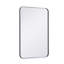 Miroir mural Sabine-143908612-143908088