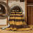 Abstract Indoor Rug-1828803508