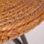 Table basse Darrie Seagrass