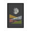 «Hills at Night», impression sur toile tendue-23227305-74559666-74544688
