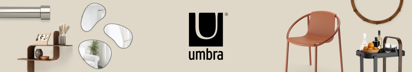 Umbra