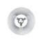 Plafonnier encastré 3 lumières Weatherford-1310571911-1310571931