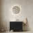 Carrara White is out of stock selected