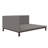 Carwile Upholstered Daybed-93546527