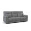 Reclining Sofa-2119469496
