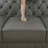 Dzeisonas Leather L-Shaped Sectional-94413643-94413644