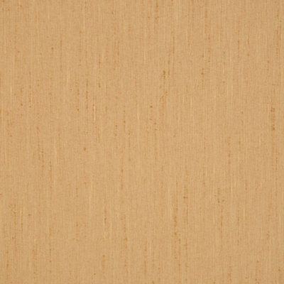 Rumor Fabric