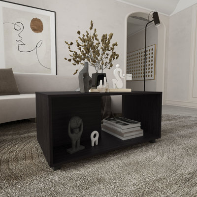 Table basse Modern