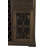 Wine cabinet