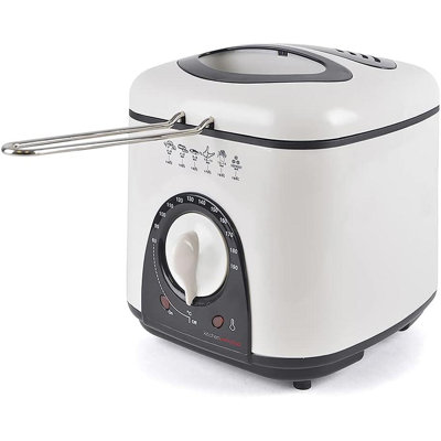 Lloytron 1 Deep Fryer Accessory