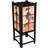 Keir Solid Wood Table Lamp-135565126-204809715