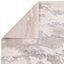 Aurora AU02 Cloud Metallic Area Rug-42147540-128771213