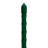 Amaya Weather Resistant Plastic Plant Support-1519762771