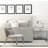 Sawyer Upholstered Panel Bed-88595407-49687453