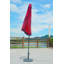 Parasol de marché 10' Stricklin-32900608