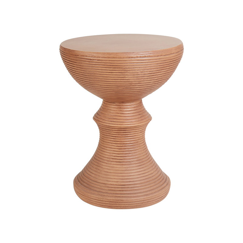 Cotuit End Table