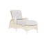Grand Traverse Outdoor Chaise Lounge-1515954377-1515954992