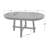 Dantzler Round Extension Dining Set-540626318