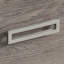 Bureau d'ordinateur 47,165 po Delvale