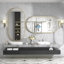 Miroir mural Amara-1825422483-1834741159