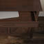 Ensemble de bureau Huckins-175971429