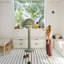 Gathre Basketball Hoop-101164082