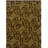 Marisela Indoor Rug-21991608