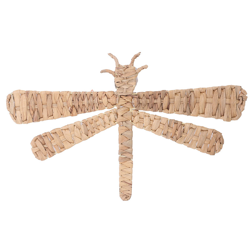 Mulfo Wall Decor