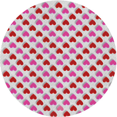 Indoor Rug