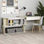 Anastazja Writing Desk-1683328083