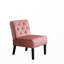 Fauteuils d'appoint-413842346