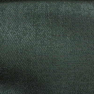 Tissu Mojo