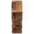Old Wood