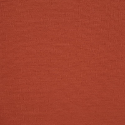 Eternity Fabric