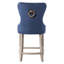Tabouret de bar et de comptoir Kirsten-340902744-340902738-337101458