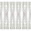 Rouleau de papier peint 27 pi x 27 po-79041616