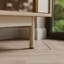 3D1W sideboard