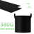 BTY Hydroponic Unit-92144119