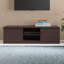 Delancey TV Stand-132399181-132399185
