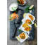 Microplane Black Sheep Extra Coarse Grater