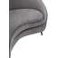 3 Seater Linen Sofa