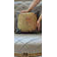 Square Pillow Cover & Insert