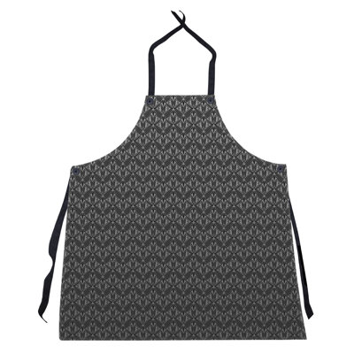 Bib Apron
