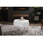 Upholstered Ottoman-1805473872-1805473879