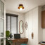 Plafonnier encastré Modern-540856097