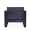 CHAISE CLUB-1286337455