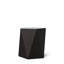 Tabouret décoratif-305239549