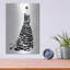 Art mural luxueux «Style Sketches 2» par Anne Tavoletti, 12 po x 16 po-819993157