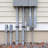 Nycere Electrical Conduit