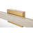 Marybeth 24 inch LED Wall Sconce -418237775
